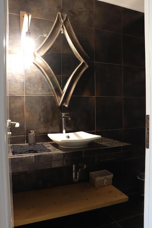 Virna S Home Schinias Ngoại thất bức ảnh