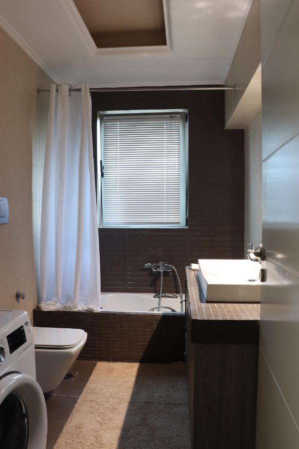 Virna S Home Schinias Ngoại thất bức ảnh